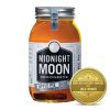 MIDNIGHT MOON APPLE PIE MIDNIGHT MOON APPLE PIE 35° 750ML