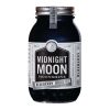 MIDNIGHT MOON BLUEBERRY MIDNIGHT MOON BLUEBERRY 50° 750ML