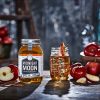 Midnight Moon MIDNIGHT MOON APPLE PIE 35° 750ML