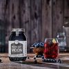 Midnight Moon MIDNIGHT MOON BLUEBERRY 50° 750ML
