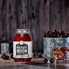 Midnight Moon MIDNIGHT MOON CHERRY 50° 750ML